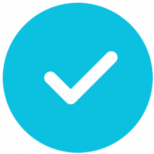 marca registrada para uso exclusivo dos seus produtos e serviços