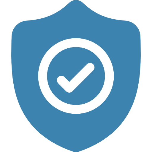 Evite perder a sua marca